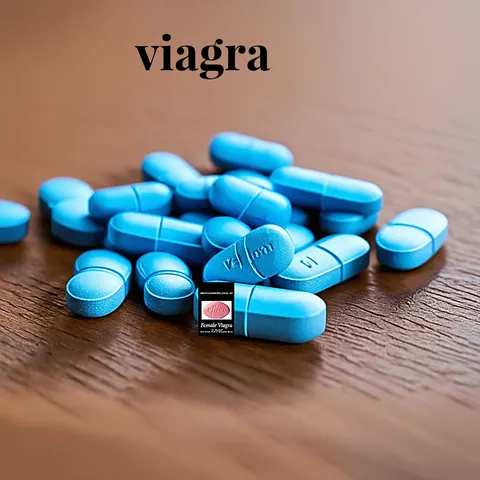 Que medico receta la viagra